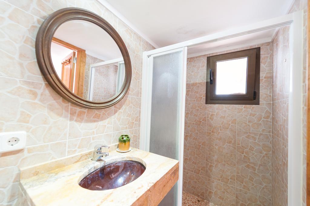 Villa Portels *