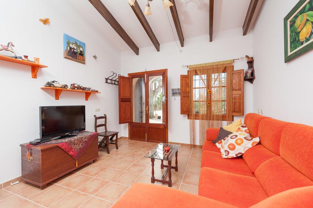 Villa Portels *