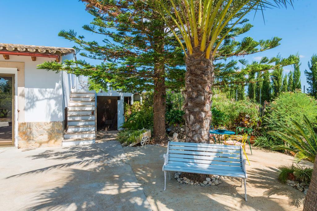Villa Portels *